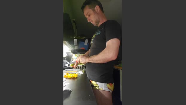 4_Fox_sakes fuckass Webcam SHOW @ Cam4 02-03-2026