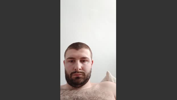 Alexis78_reel kink Webcam SHOW @ Cam4 02-03-2026