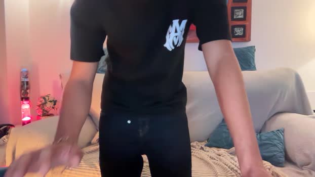 AmoElite suck Webcam SHOW @ Cam4 01-03-2026