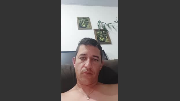 Andresimplehot Naked Webcam SHOW @ Cam4 02-03-2026