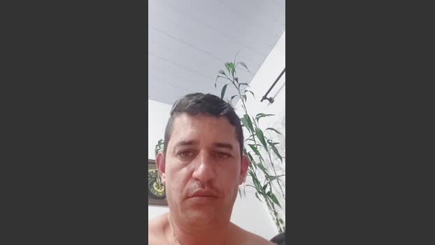 Andresimplehot naughty Webcam SHOW @ Cam4 02-03-2026