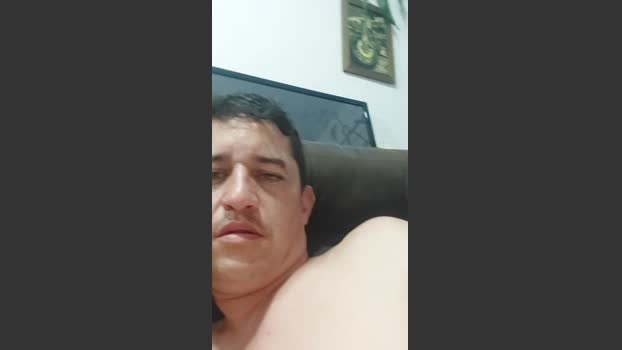 Andresimplehot Webcam Webcam SHOW @ Cam4 02-03-2026