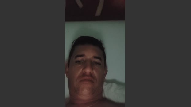 Andresimplehot hardcore Webcam SHOW @ Cam4 02-03-2026