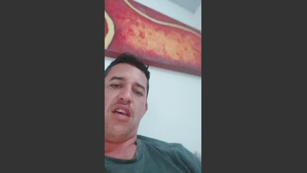 Andresimplehot bigballs Webcam SHOW @ Cam4 02-03-2026