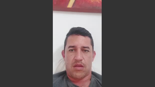 Andresimplehot jerking Webcam SHOW @ Cam4 02-03-2026