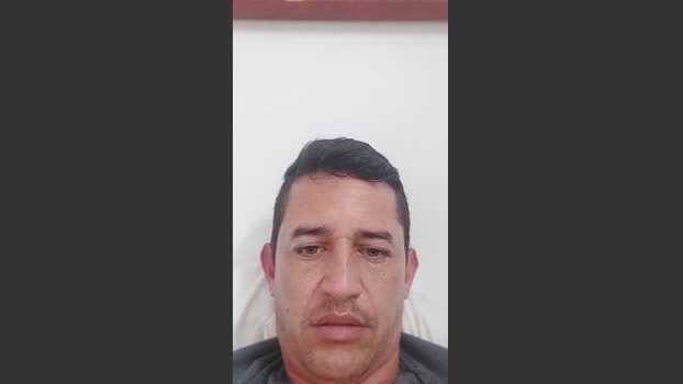 Andresimplehot ass Webcam SHOW @ Cam4 02-03-2026