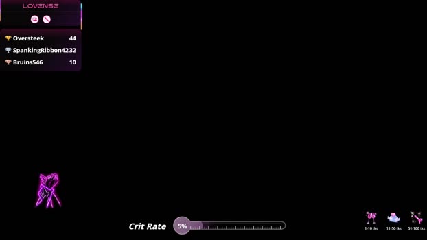 AzraelSmithx legs Webcam SHOW @ Cam4 02-03-2026