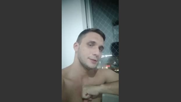 Aztaroth777 Ass Webcam SHOW @ Cam4 02-03-2026
