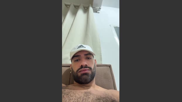 BRUNOABRANTESSS kiss Webcam SHOW @ Cam4 02-03-2026