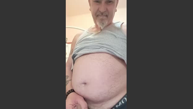 Batacchio70hot fuckface Webcam SHOW @ Cam4 01-03-2026