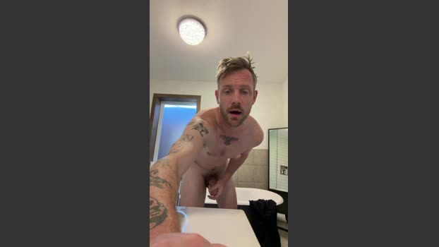 Bigboyuncut7654 amateur Webcam SHOW @ Cam4 02-03-2026