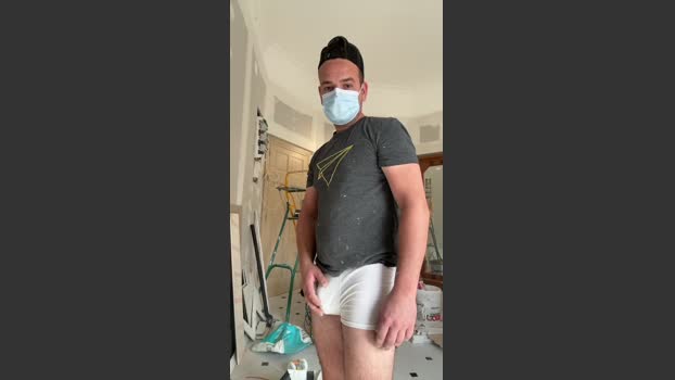 Bobby003201 blowjob Webcam SHOW @ Cam4 02-03-2026