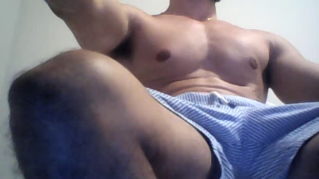 CaesarTheKing analtoy Webcam SHOW @ Cam4 02-03-2026