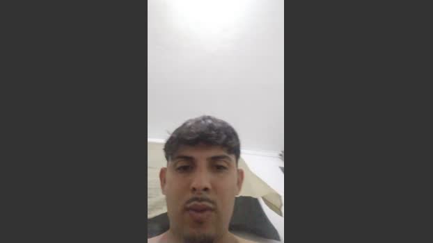 Casadodotado20 fuckface Webcam SHOW @ Cam4 02-03-2026