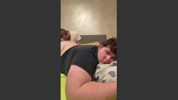 Chubchasercop gag Webcam SHOW @ Cam4 02-03-2026