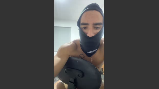 Cracw bigdick Webcam SHOW @ Cam4 02-03-2026