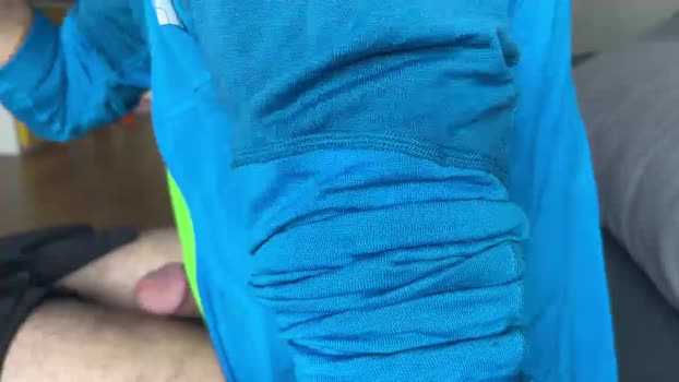 CuteHotBoy83 bigtoys Webcam SHOW @ Cam4 02-03-2026