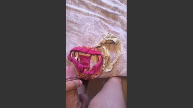 Dan40 bigdick Webcam SHOW @ Cam4 02-03-2026