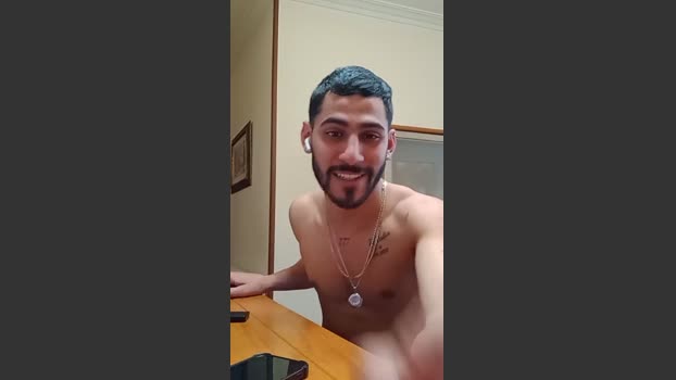 Darcal076 bj-dildo Webcam SHOW @ Cam4 02-03-2026