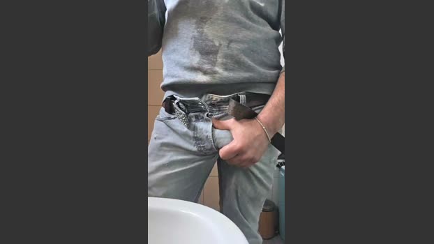 Doperman suckcock Webcam SHOW @ Cam4 02-03-2026