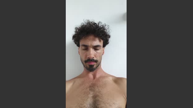 DotadomgBH01 deepthroat Webcam SHOW @ Cam4 01-03-2026