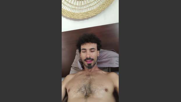 DotadomgBH01 deepthroat Webcam SHOW @ Cam4 02-03-2026