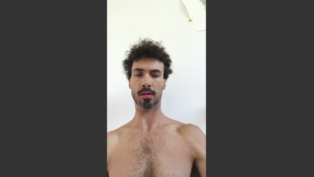 DotadomgBH01 jackoff Webcam SHOW @ Cam4 02-03-2026