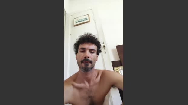 DotadomgBH01 Cam Webcam SHOW @ Cam4 02-03-2026