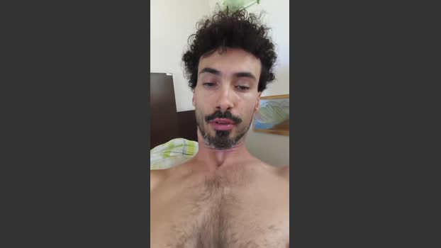 DotadomgBH01 wank Webcam SHOW @ Cam4 02-03-2026