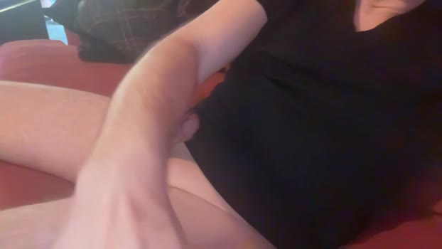 ErikWantsYou sexymale Webcam SHOW @ Cam4 02-03-2026