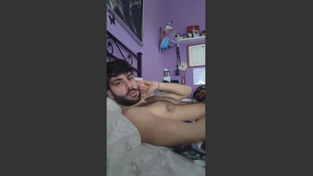 EsseNa93 yummy Webcam SHOW @ Cam4 02-03-2026
