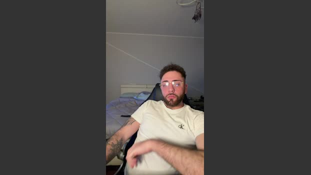 Fabriziocarerra hard Webcam SHOW @ Cam4 02-03-2026