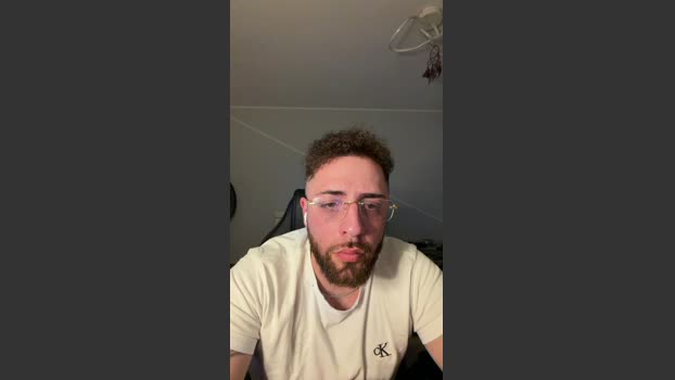 Fabriziocarerra deepthroat Webcam SHOW @ Cam4 02-03-2026
