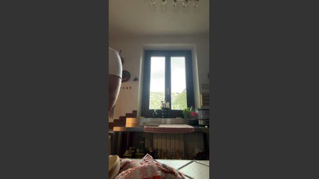Fabriziocarerra Recorded Webcam SHOW @ Cam4 02-03-2026
