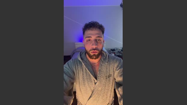 Fabriziocarerra Naked Webcam SHOW @ Cam4 02-03-2026