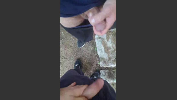 Frafra9pugliese lick Webcam SHOW @ Cam4 01-03-2026
