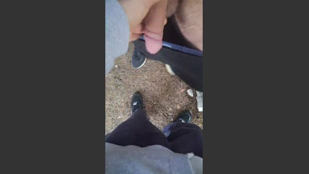 Frafra9pugliese squirt Webcam SHOW @ Cam4 01-03-2026