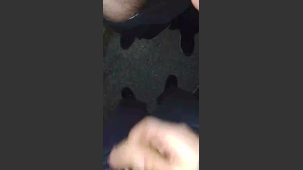 Frafra9pugliese beautiful Webcam SHOW @ Cam4 01-03-2026