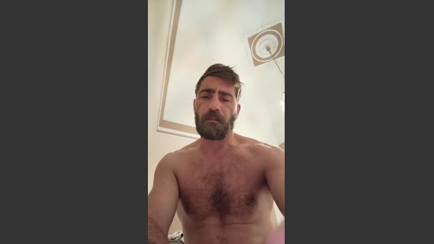 Giochicchio46 bigload Webcam SHOW @ Cam4 02-03-2026