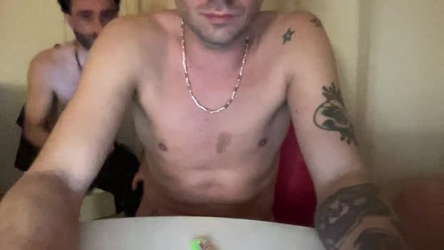 Gordo921 hard Webcam SHOW @ Cam4 02-03-2026