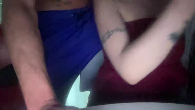 Gordo921 big Webcam SHOW @ Cam4 02-03-2026