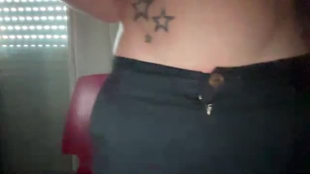 Gordo921 kinky Webcam SHOW @ Cam4 02-03-2026