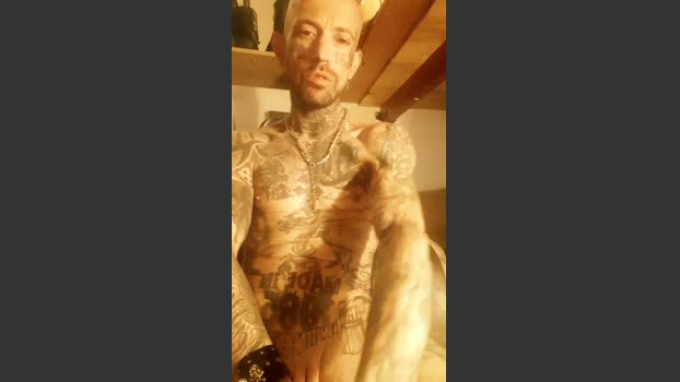 Grey25cm wank Webcam SHOW @ Cam4 02-03-2026