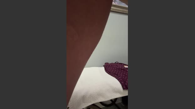 Hardbody09 Show Webcam SHOW @ Cam4 02-03-2026