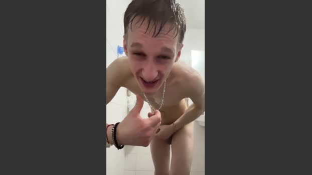 HornyPornyGuy spank Webcam SHOW @ Cam4 01-03-2026