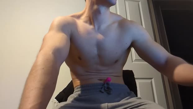 Hornyking6969 ass Webcam SHOW @ Cam4 01-03-2026