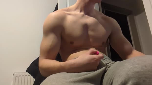 Hornyking6969 cute Webcam SHOW @ Cam4 01-03-2026