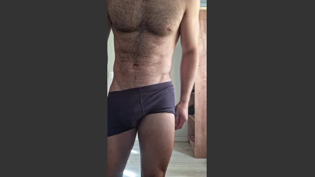 Iza__ak spank Webcam SHOW @ Cam4 02-03-2026