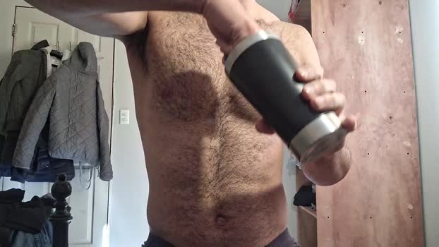 Iza__ak hard Webcam SHOW @ Cam4 02-03-2026