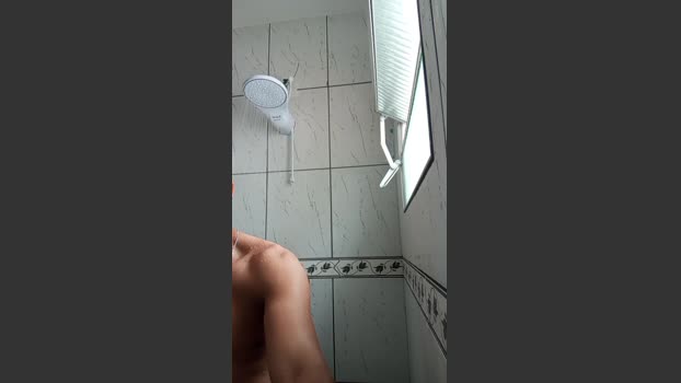 Jhol19 gag Webcam SHOW @ Cam4 02-03-2026